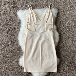 XS American Apparel Bodycon Dress